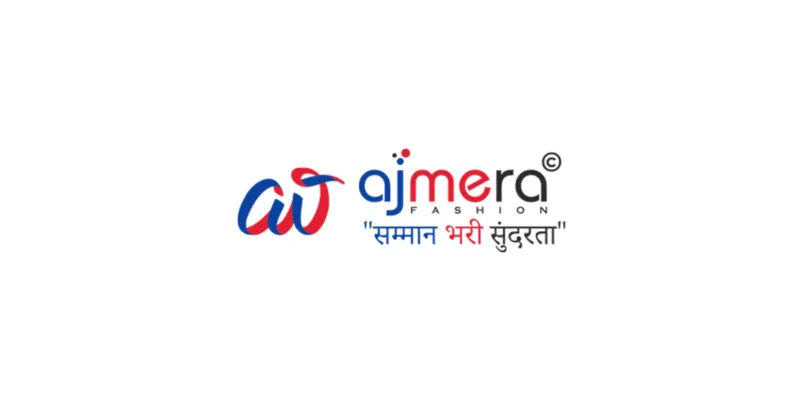 Ajmera Fashion Limited Plans SME IPO to Expand Ethnic Wear Business